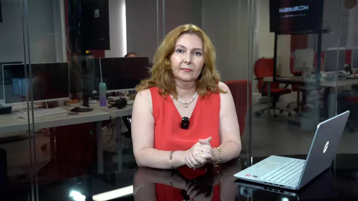 Astrolog Aysun Koç: Yeniay’da 3 burca beklenmedik fırsatlar geliyor