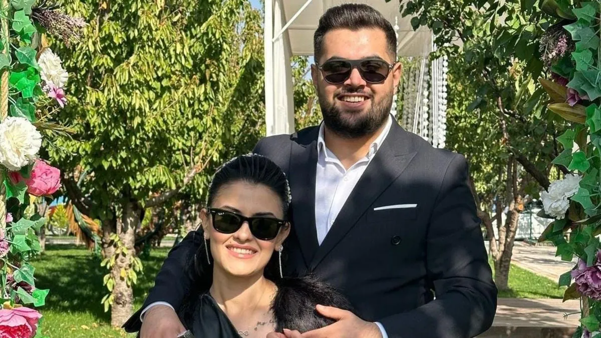 Düğün basıp damadı dövdüler! 7 kişi tutuklandı