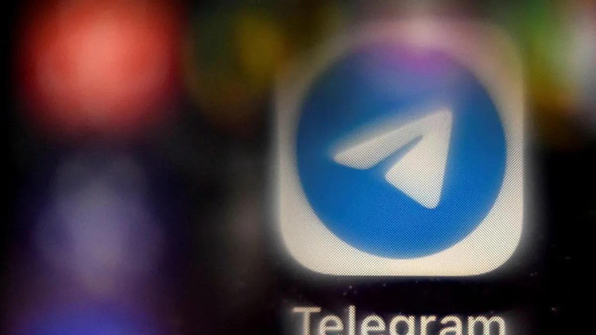 Sosyal medya cephesinde savaş kızıştı! Telegram operasyonunun arkasında kim var?