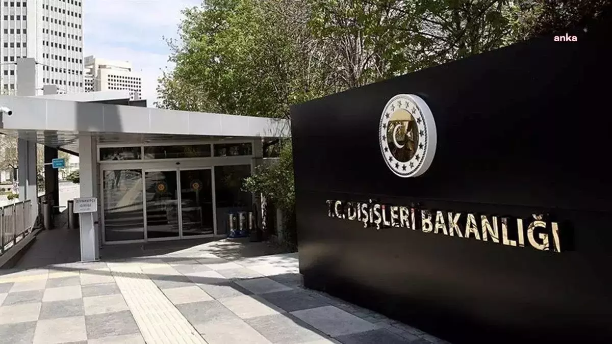 Filistin’de Türk Aktivist Hedef Alındı