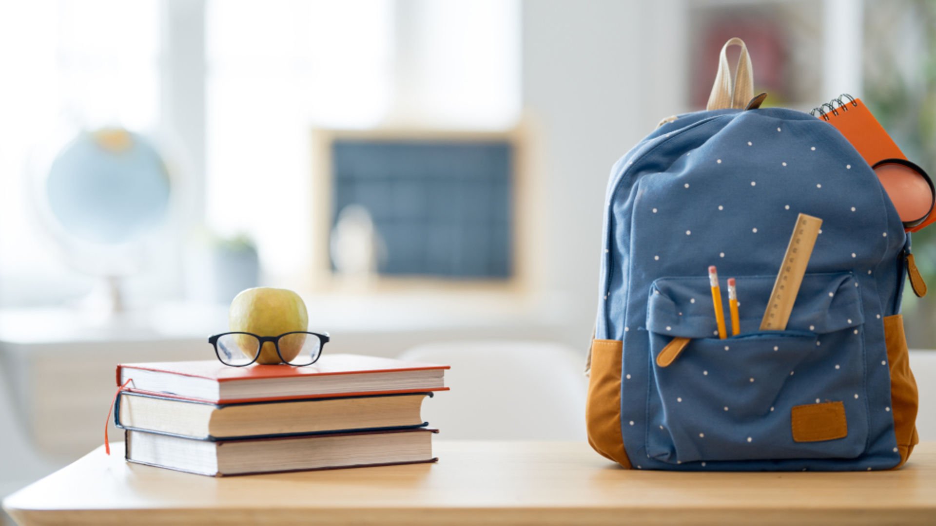 Pazartesi okullar saat kaçta açılacak?