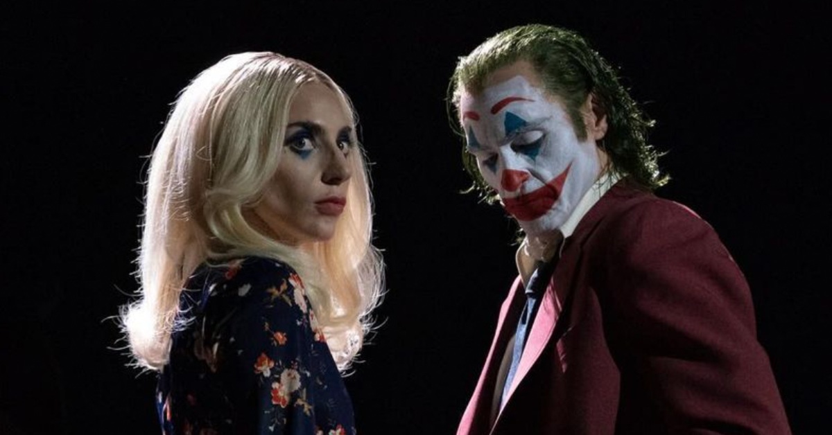 Filmekimi başladı!