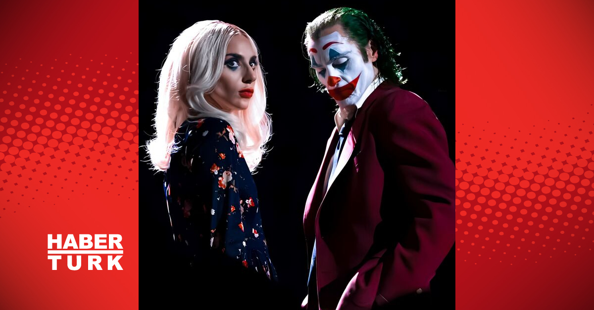 Karanlık ve kasvetli müzikal