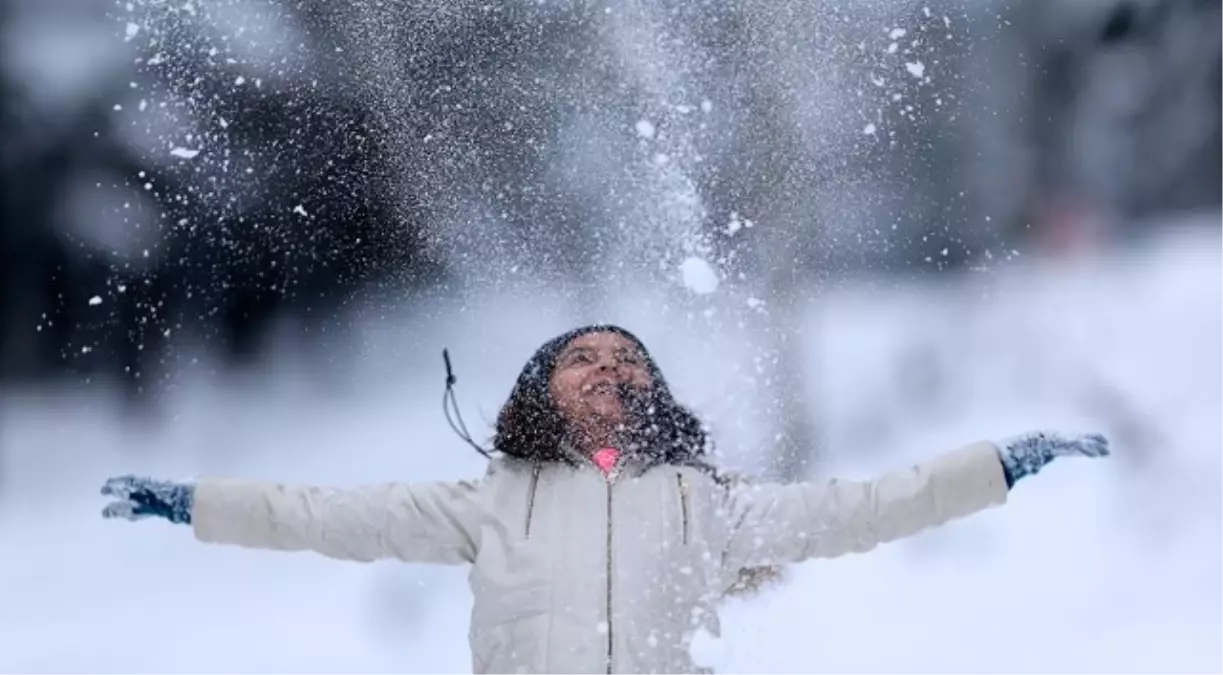 Erzincan okullar tatil mi? 27 Kasım Çarşamba Erzincan’da okul yok mu (Erzincan Valiliği Açıklaması)?