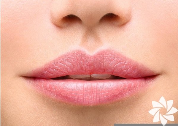 Dudağınızın şekli hakkınızda ne söylüyor?