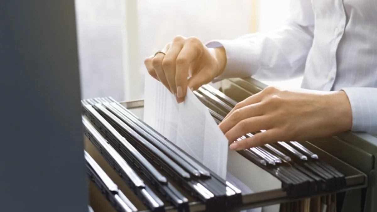 İstanbul Anadolu 15. ASLİYE HUKUK MAHKEMESİNDEN