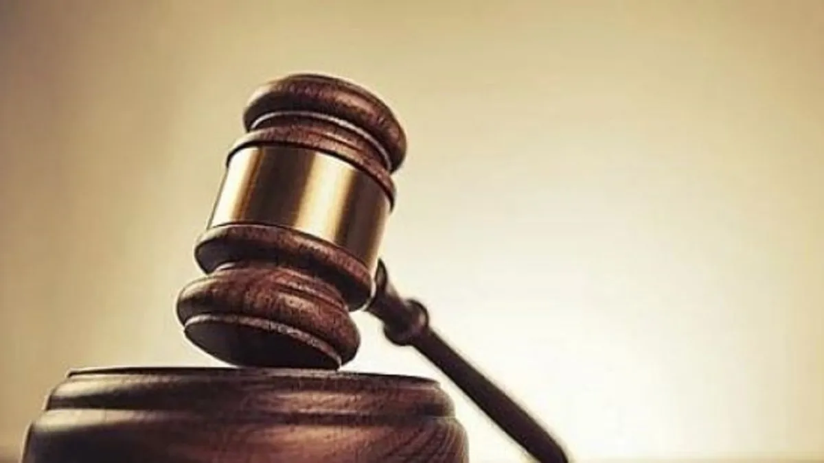 MUSTAFAKEMALPAŞA BELEDİYE BAŞKANLIĞI