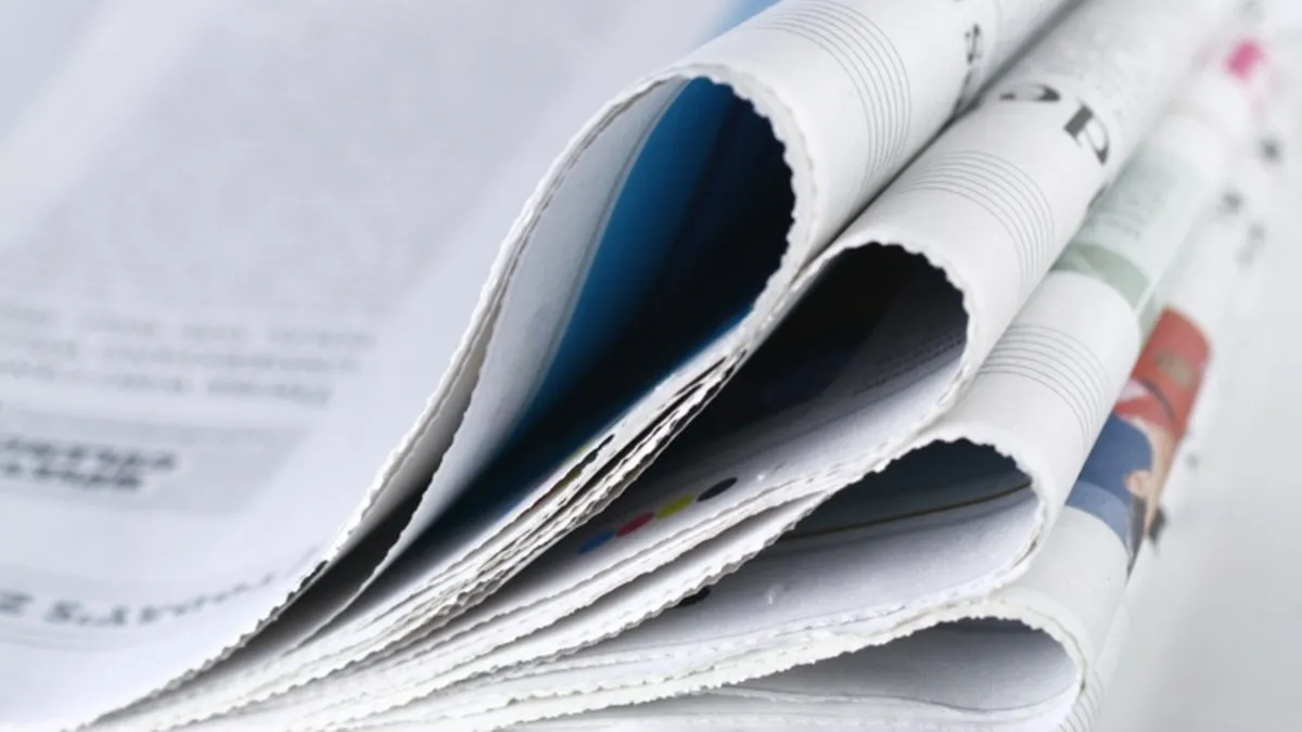 T.C. ANAMUR 3. ASLİYE HUKUK MAHKEMESİNDEN