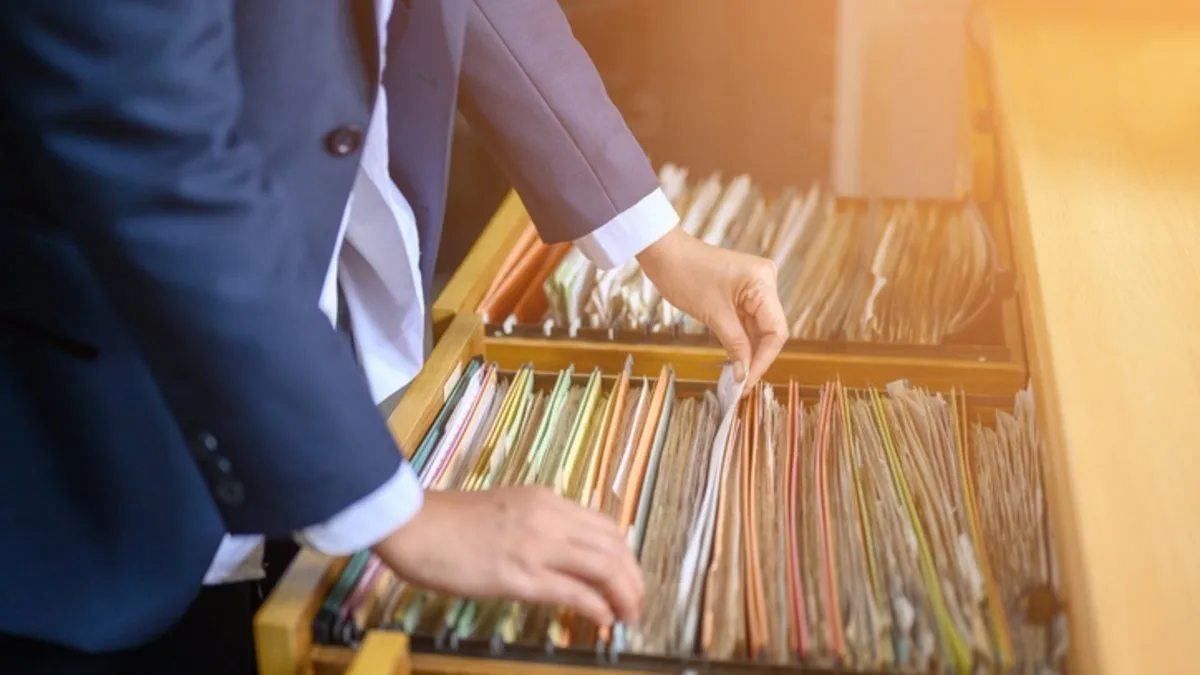 T.C. İSTANBUL 4. TÜKETİCİ MAHKEMESİ