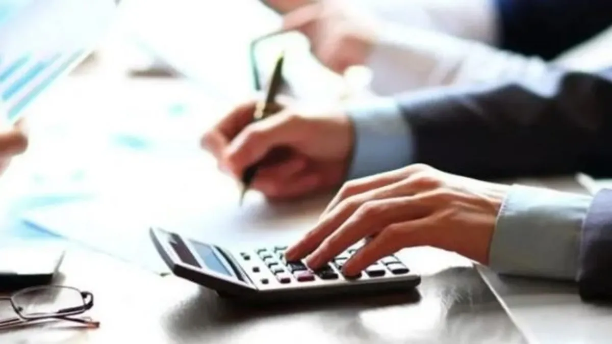 T.C. MUCUR (SULH HUKUK MAH.) SATIŞ MEMURLUĞU