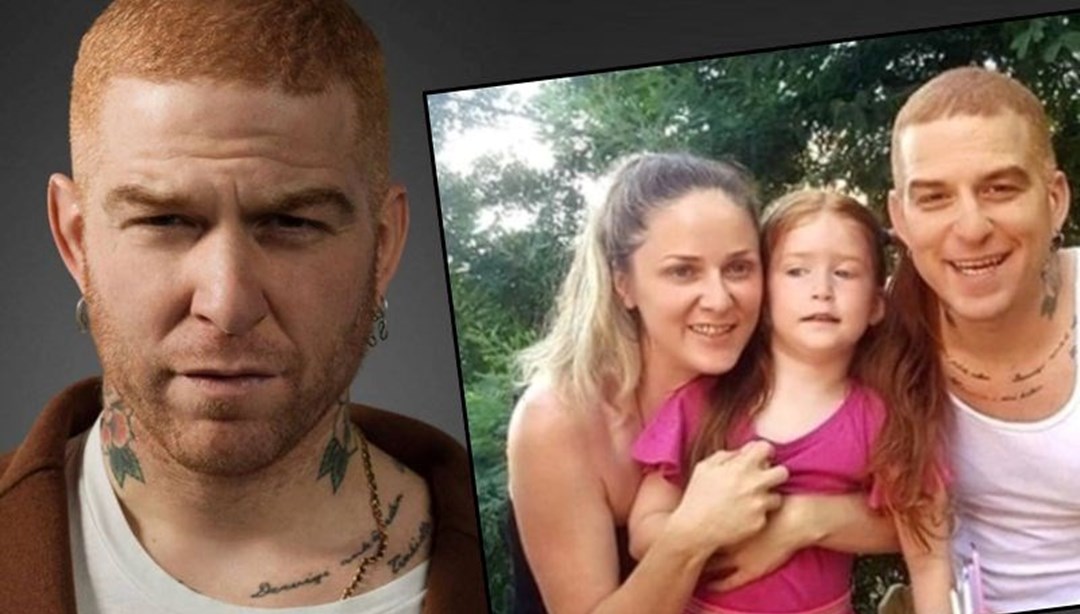 13 yÄ±llÄ±k evlilikte mutsuz son: GÃ¶khan ÃzoÄuz ile Melis Ãlken boÅandÄ±