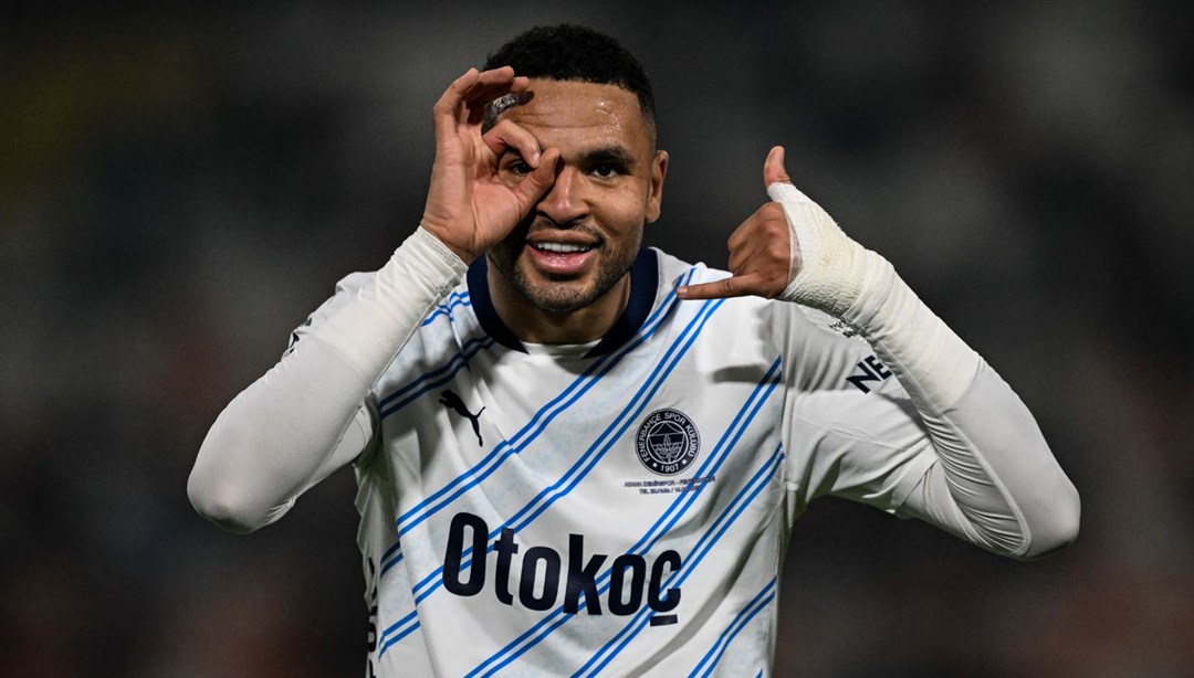 Fenerbahçe kritik virajda: Göztepe maçı muhtemel 11’leri