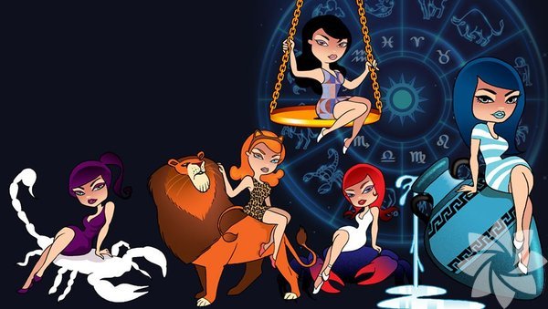 Günlük burç yorumları: 6 Ocak 2025 Pazartesi