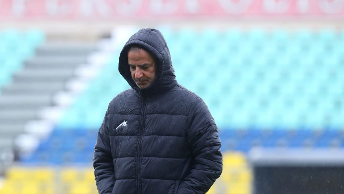 İsmail Kartal duyurdu! Türkiye’den başka transferler gündemde