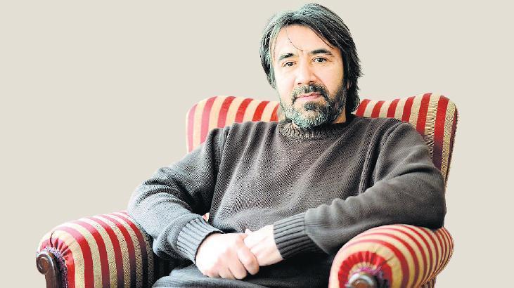 Kimin filmi daha sıkıcı?