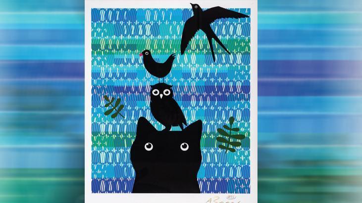 ‘Sahip çıkılacak başka bir dünyamız yok’