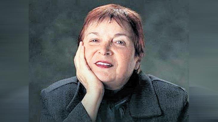 Türkan Saylan’ın anısına