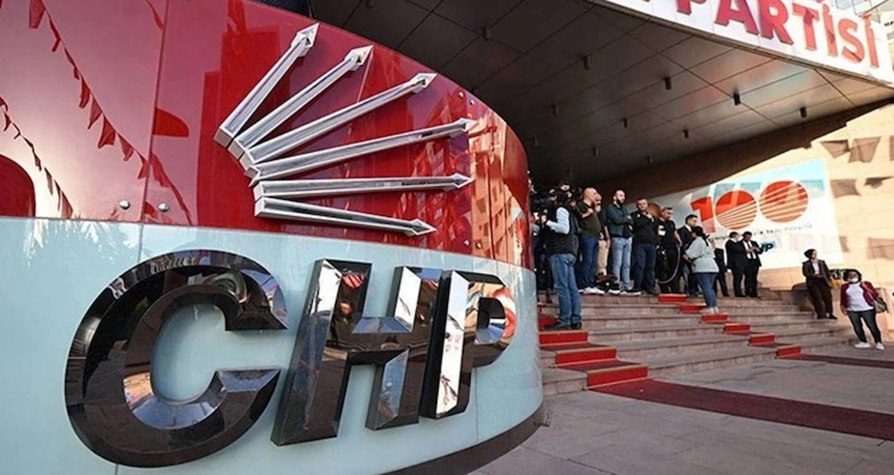 CHP’den ‘ittifak’ kararı: Ön seçimi kazanan süreci yönetecek