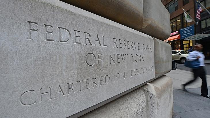 ‘Ekonomiyi değerlendirmek zaman alabilir’