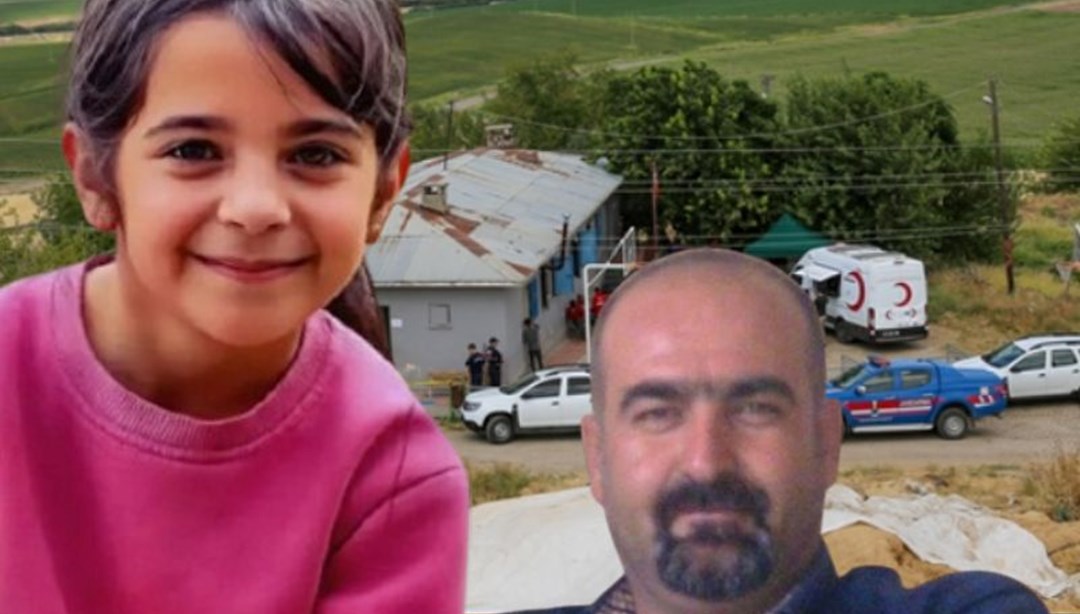 Narin Güran cinayeti | Salim Güran istinafa başvurdu: Nevzat Bahtiyar’ı suçladı beraatini istedi