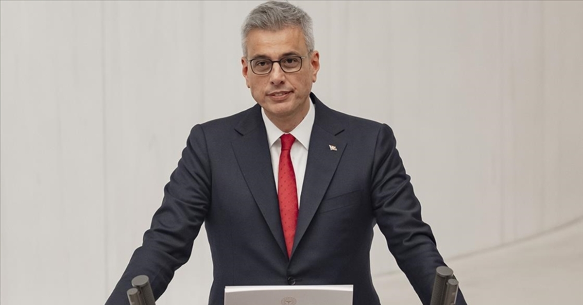 Sağlık Bakanı Memişoğlu: Sigara yasağına dair denetimleri artıracağız