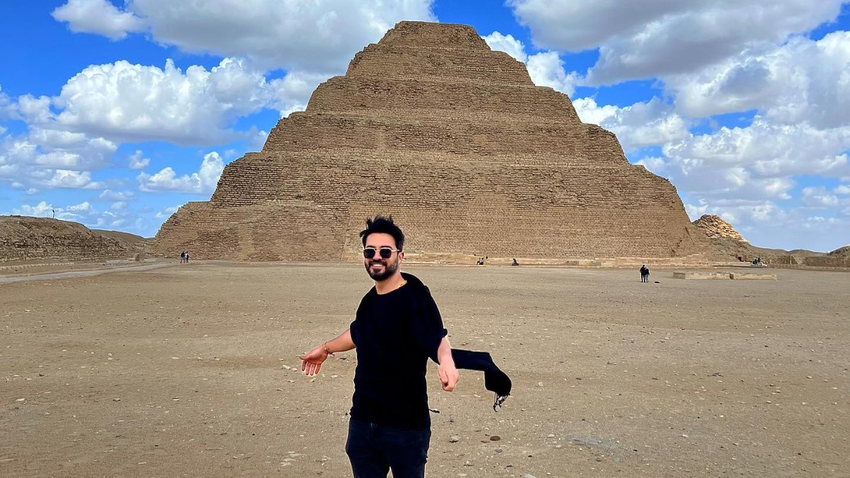 Şarkıcı Yusuf Güney sevgilisini paylaştı! Görenler yorum yağdırdı