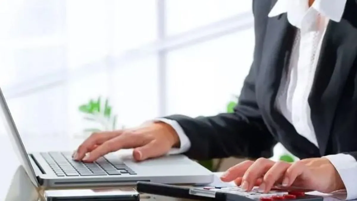 T.C. GAZİANTEP 4. SULH HUKUK MAHKEMESİ