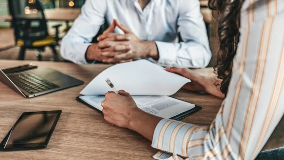 T.C. İSTANBUL BÖLGE ADLİYE MAHKEMESİ 10. CEZA DAİRESİNDEN