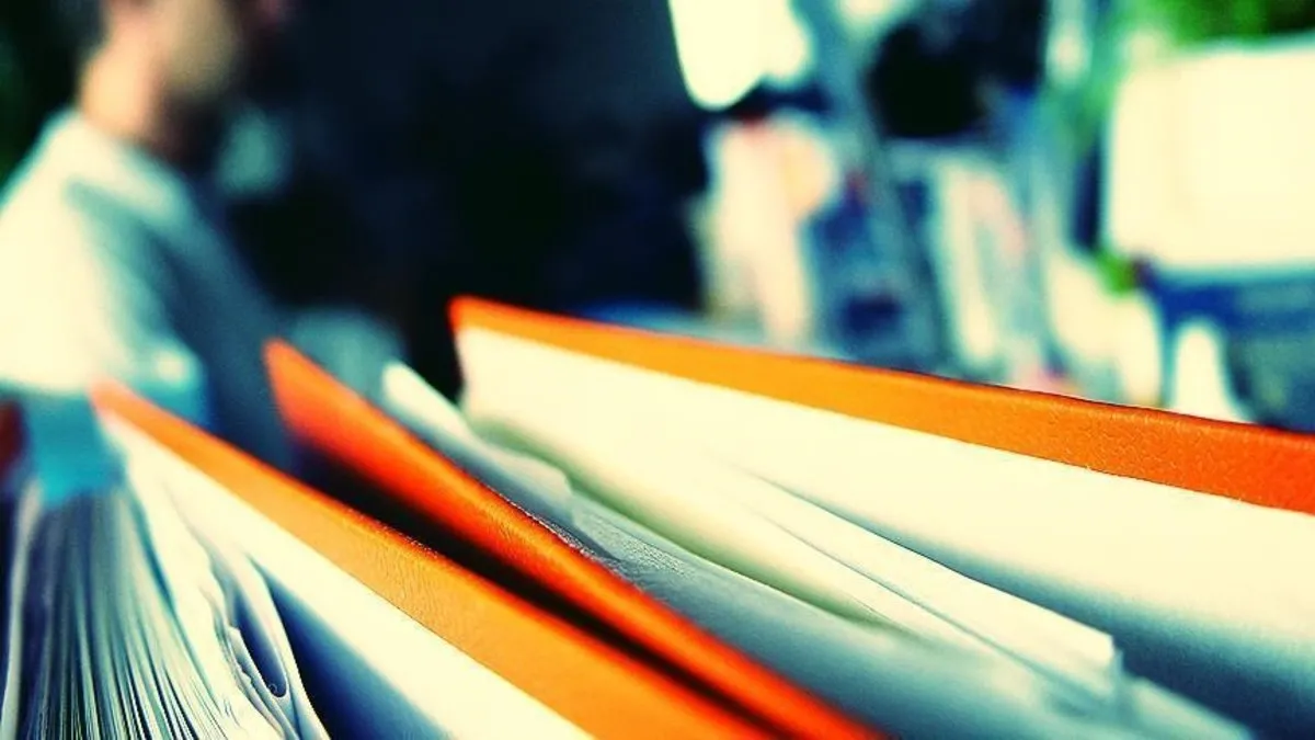 T.C. MARMARİS BELEDİYE BAŞKANLIĞI (TAŞINMAZ SATIŞ İLANI)