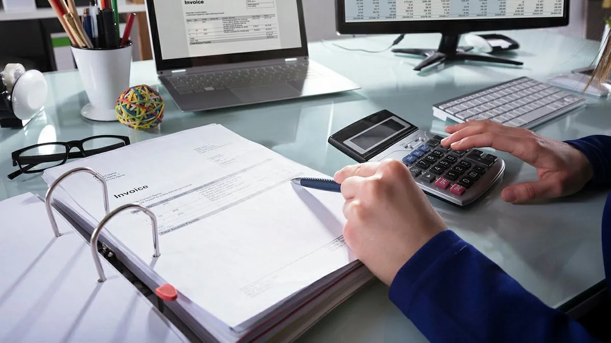 T.C. ŞEFAATLİ ASLİYE HUKUK MAHKEMESİ (AİLE MAHKEMESİ SIFATIYLA)