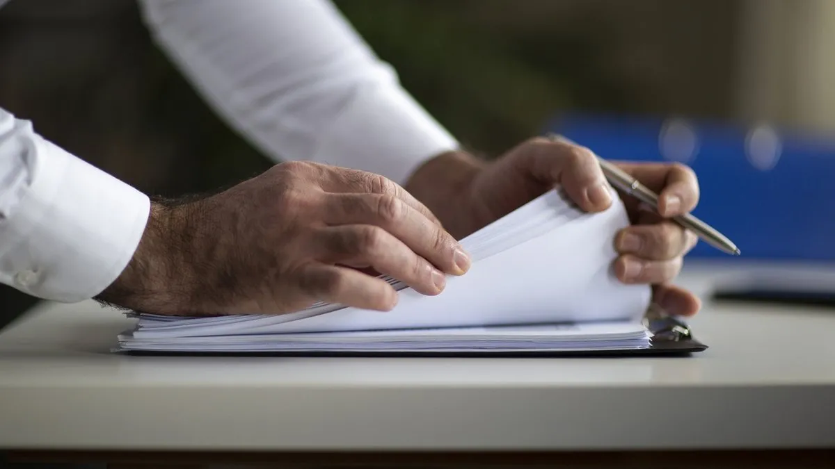 T.C. BÜYÜKÇEKMECE İCRA DAİRESİ