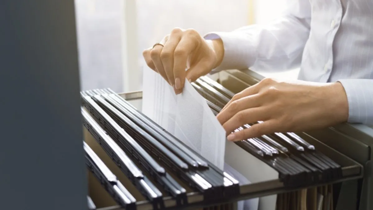 TÜRKİYE ELEKTRİK DAĞITIM A.Ş. 3. BÖLGE MÜDÜRLÜĞÜ’NDEN KAMULAŞTIRMA İLANI