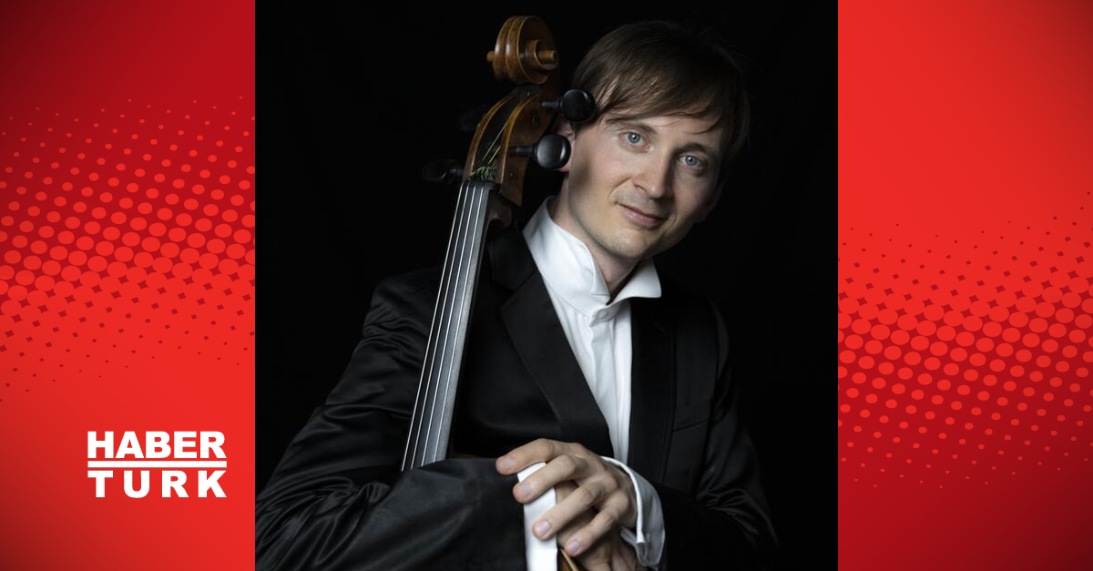 Ankara Müzik Festivali 4 Nisan’da başlıyor