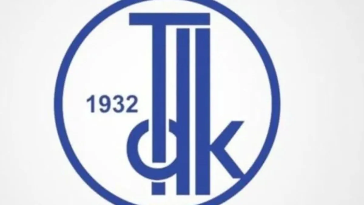 Birbirine Nasıl Yazılır? TDK’ye Göre Bir Birine Ayrı Mı Bitişik Mi Yazılır?