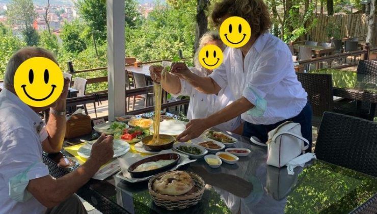 Çakırtepe Sami Soysal Parkı Yorumları 2025: Ziyaretçilerden Tam Not Alan Eşsiz Bir Mekân