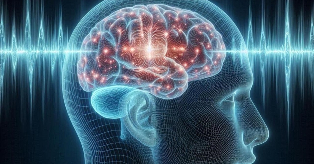 Çinli araştırmacılar, dil yetisini yeniden tesis edebilen beyin-makine arayüzü geliştirdi