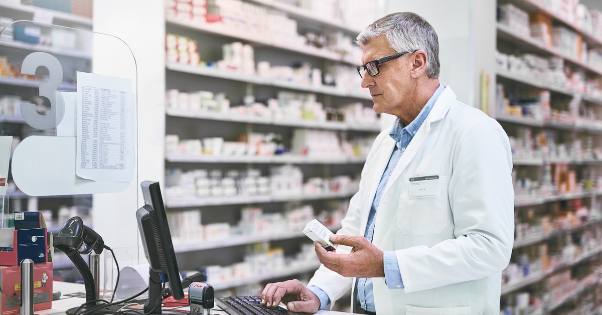Eczacılar ilaç fiyat artışlarından aynı oranda yararlanacak