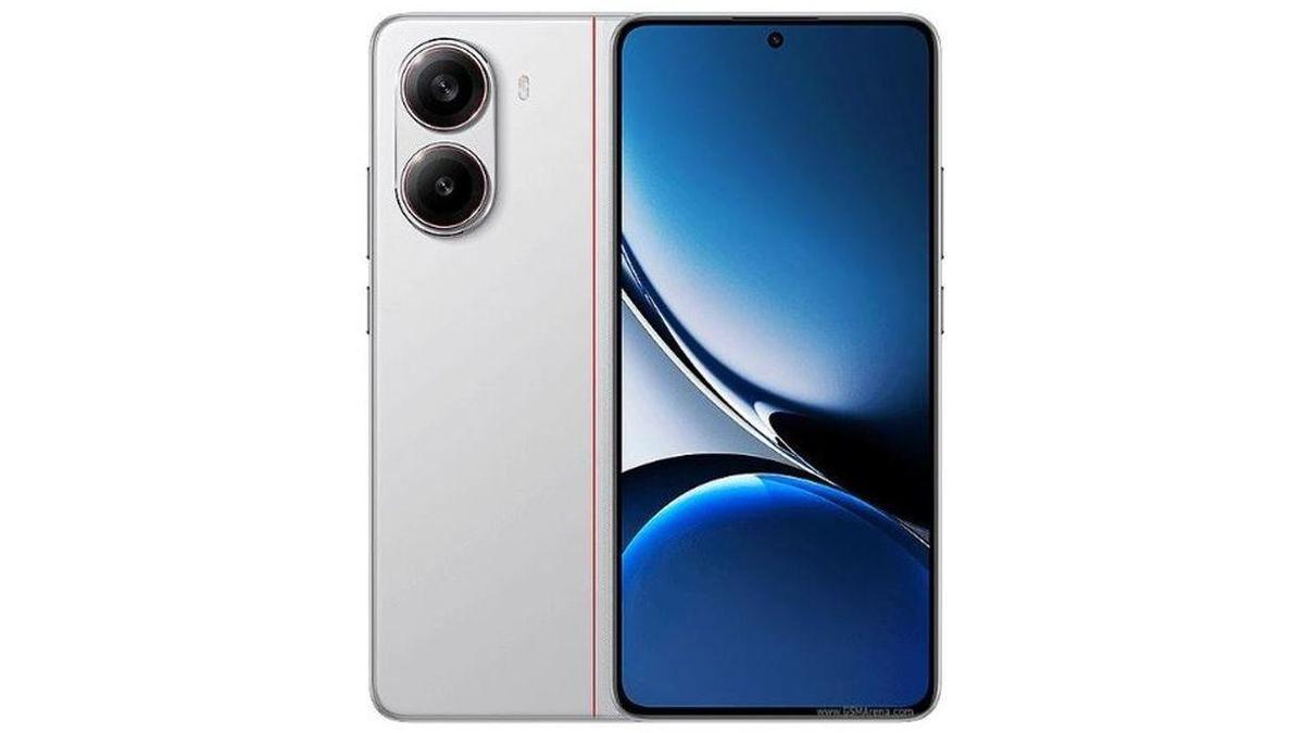 Güçlü bir işlemci ve büyük bir batarya ile dikkat çekecek