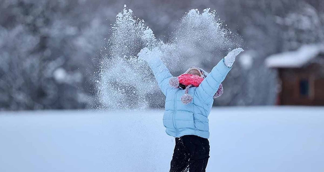 Pazartesi İstanbul’da okullar tatil mi? Gözler Vali Davut Gül’de ve okul tatili açıklamasında!
