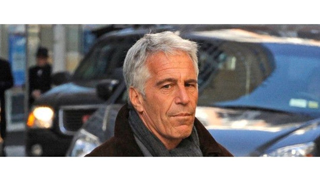 Pedofili milyarder davasına ilişkin yeni belgelere ulaşıldı: FBI ayrıntılı rapor sunacak!