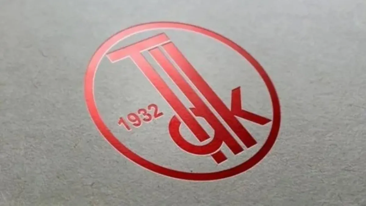 Var Olmak Nasıl Yazılır? TDK’ye Göre Varolmak  Ayrı Mı Bitişik Mi Yazılır?