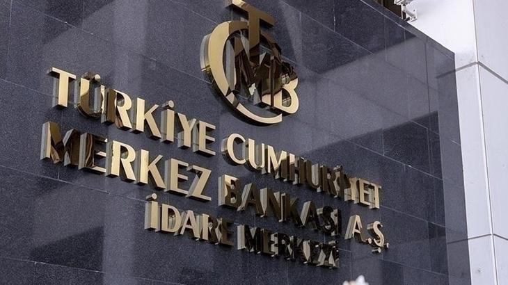Yurt içinde gözler TCMB’nin faiz kararında