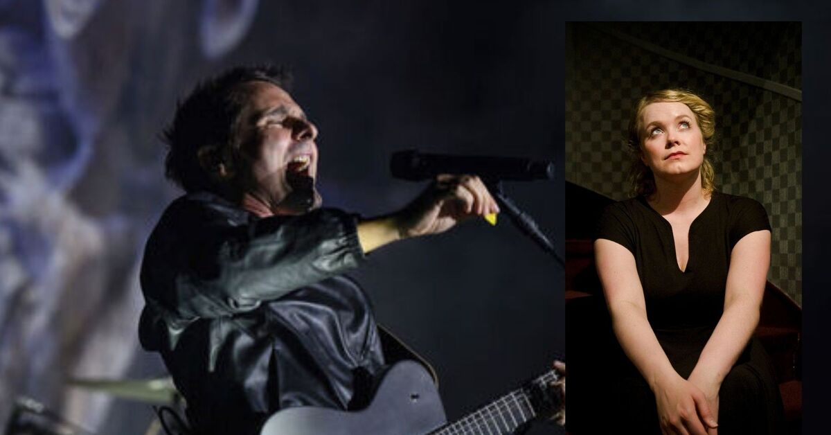 Boykot çağrılarına cevap verdiler