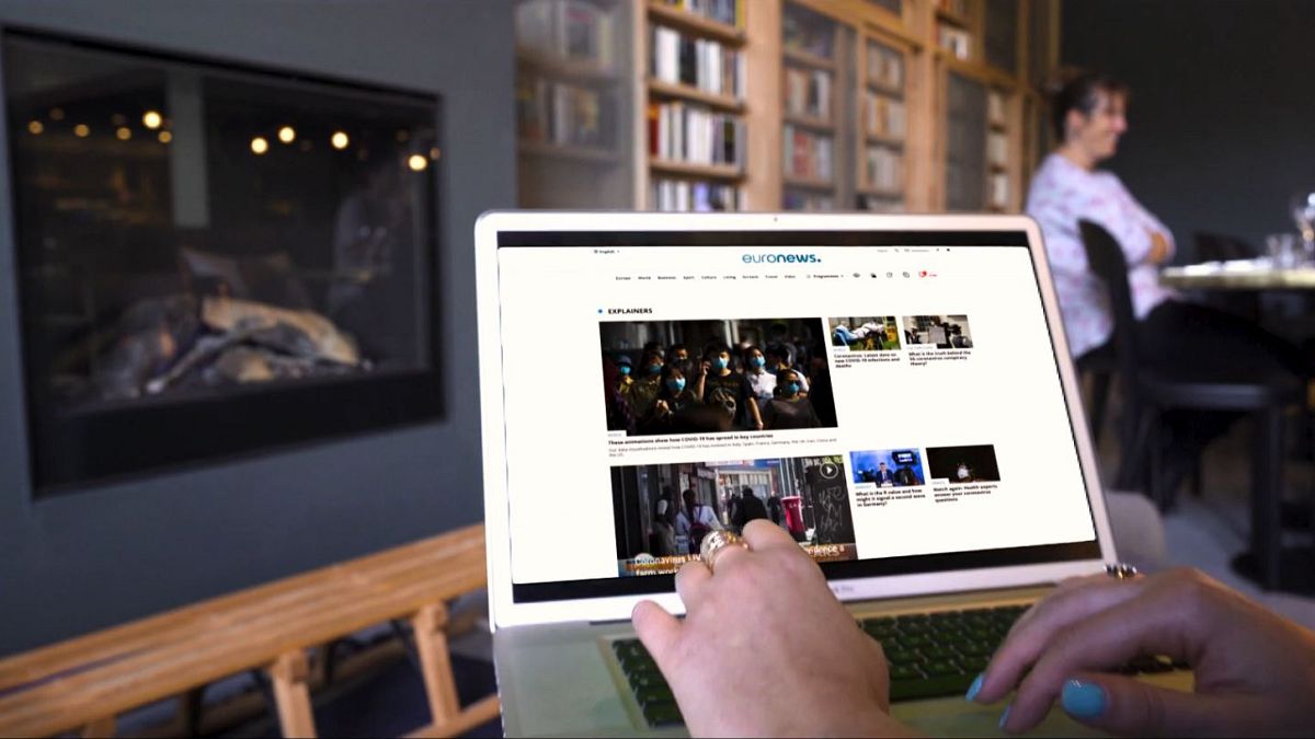 Geçen haftanın Türkiye ve Dünya gündemini takip ettiniz mi?