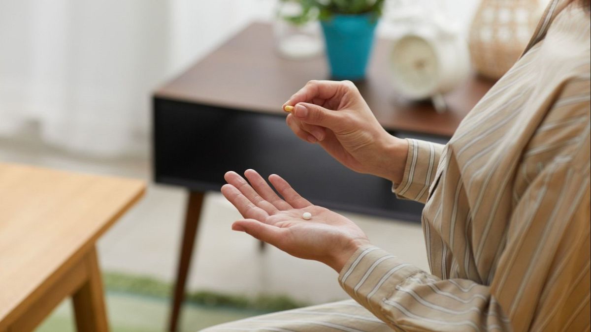 Pfizer’ın obezite ilacının test aşamasında katılımcının karaciğeri hasar gördü: Çalışmalar durduruldu