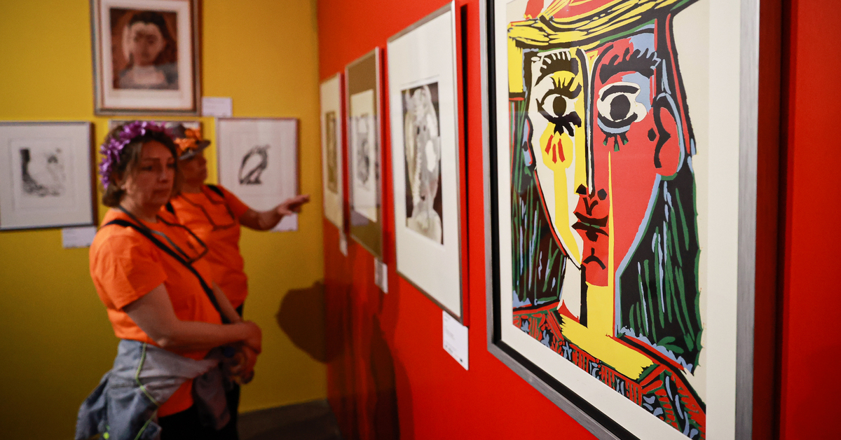 Türkiye Kültür Yolu Festivali yolculuğu Adana’dan başladı