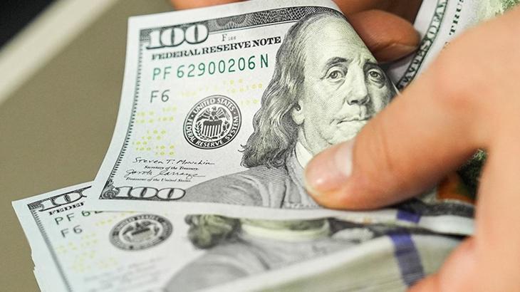 Dolar ve euroda son durum ne?
